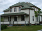Ukraine Image 8